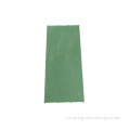 /msite/products/detail/productid/57408019/id/669203.html